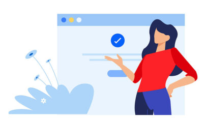 Zur Seite: Anrechnung & Anerkennung