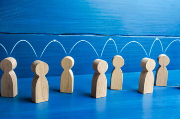 Zur Seite: Informationen für…